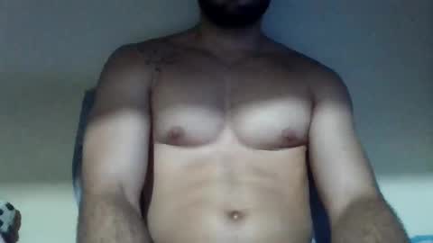 pollaa_19 online show from 2, 6, 2026