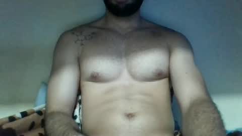 Snapshot of pollaa_19 chatting on 2, 7, 2026 pollaa_19 online show from 2, 7, 2026