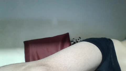 Snapshot of pollaa_19 chatting on 11, 7, 2026 pollaa_19 online show from 11, 7, 2026