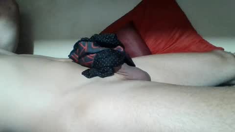 Snapshot of pollaa_19 chatting on 15, 7, 2026 pollaa_19 online show from 15, 7, 2026