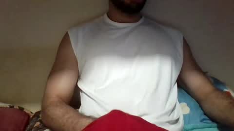 Snapshot of pollaa_19 chatting on 20, 7, 2026 pollaa_19 online show from 20, 7, 2026