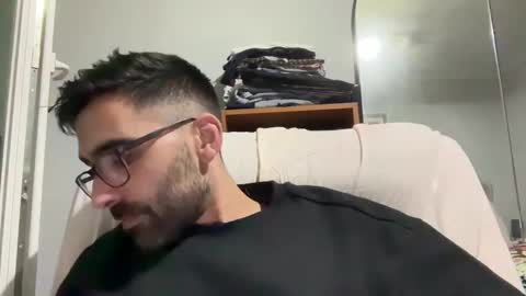 pollabeta online show from 2, 11, 2025