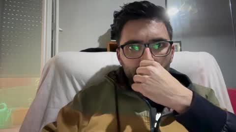 pollabeta online show from 4, 4, 2026