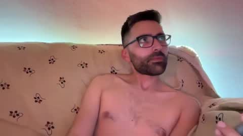 pollabeta online show from 18, 4, 2026