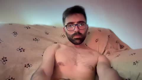 Snapshot of pollabeta chatting on 9, 5, 2026 pollabeta online show from 9, 5, 2026