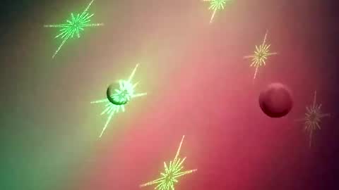 Snapshot of pollardj906 chatting on 16, 1, 2025 pollardj906 online show from 16, 1, 2025