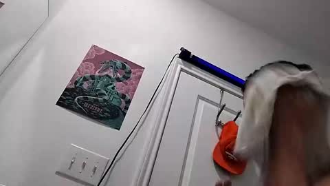 Snapshot of pollardj906 chatting on 9, 2, 2025 pollardj906 online show from 9, 2, 2025