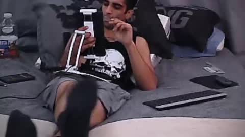 Snapshot of pollardj906 chatting on 10, 3, 2025 pollardj906 online show from 10, 3, 2025