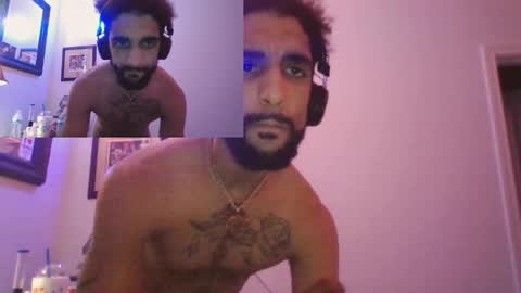 Snapshot of pollardj906 chatting on 23, 9, 2025 pollardj906 online show from 23, 9, 2025