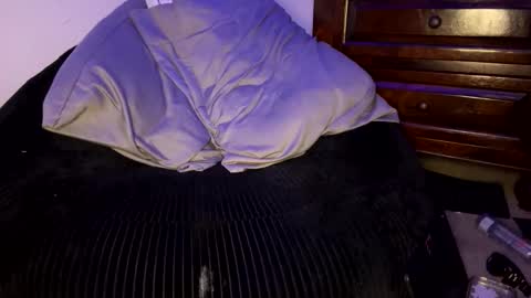 Snapshot of pollardj906 chatting on 14, 11, 2025 pollardj906 online show from 14, 11, 2025