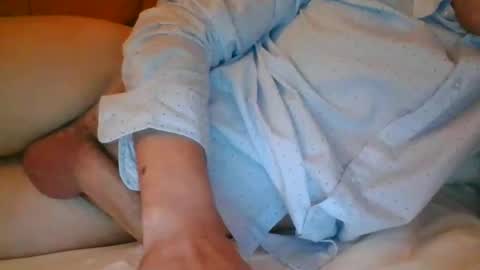 polleta69 online show from 3, 1, 2025