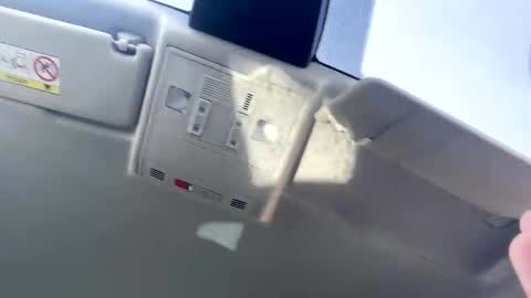 polleta69 online show from 17, 9, 2025