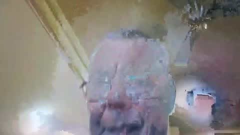 Paul online show from 26, 2, 2025