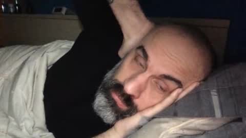 DIEGO O DIEGUITO online show from 30, 11, 2025