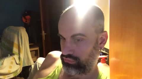 DIEGO O DIEGUITO online show from 13, 2, 2026