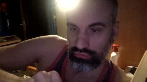 DIEGO O DIEGUITO online show from 15, 2, 2026