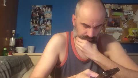 DIEGO O DIEGUITO online show from 1, 3, 2026