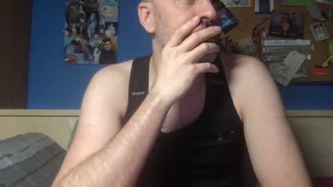 DIEGO O DIEGUITO online show from 19, 3, 2026