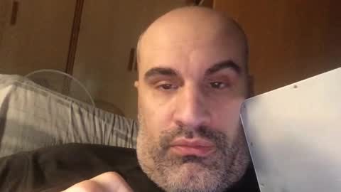 DIEGO O DIEGUITO online show from 14, 4, 2026