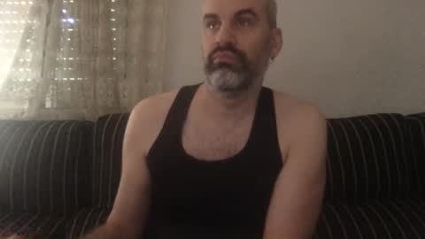 DIEGO O DIEGUITO online show from 26, 5, 2026