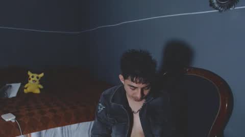 pollocol4u online show from 26, 2, 2026