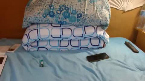 pollon20cm12345 online show from 5, 10, 2025