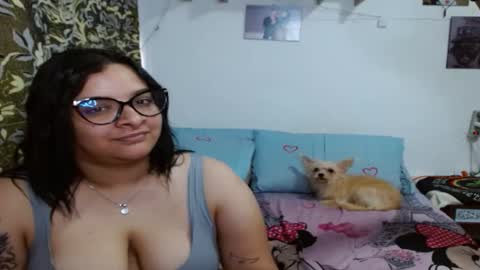 Gian online show from 15, 1, 2025