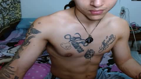 Gian online show from 17, 1, 2025