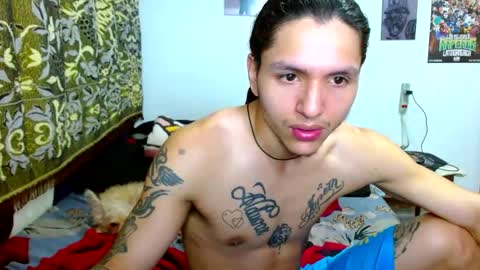 Gian online show from 31, 1, 2025