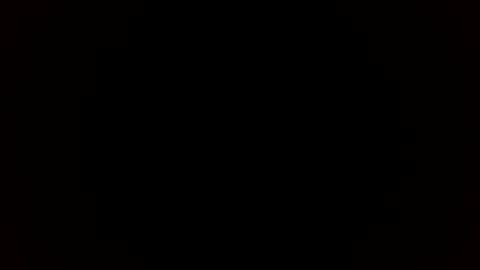 Gian online show from 5, 3, 2025