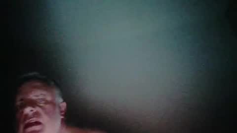 Snapshot of pollonreus chatting on 26, 2, 2026 Pollonreus online show from 26, 2, 2026