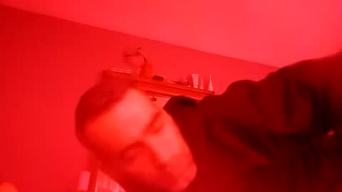 pollonyhuevosgordos online show from 20, 3, 2026