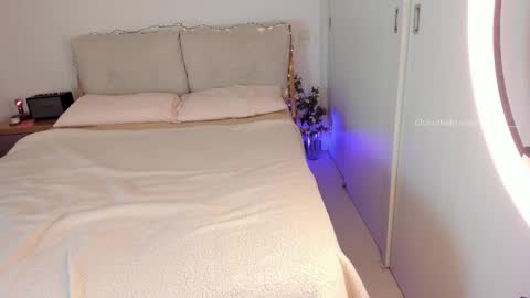 Snapshot of polly_____ chatting on 29, 11, 2025 Polly online show from 29, 11, 2025