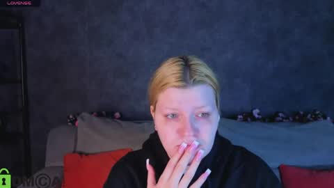 Polly online show from 19, 5, 2026