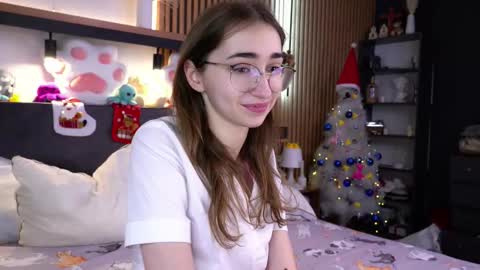 Polly online show from 28, 11, 2025