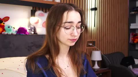 Polly online show from 28, 2, 2026