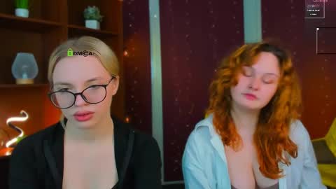 polly_cute1 online show from 11, 4, 2026