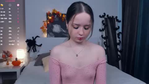 Renet online show from 17, 10, 2025