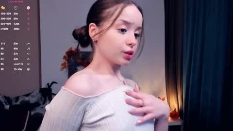 Renet online show from 25, 10, 2025