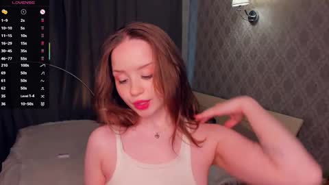 Renet online show from 20, 12, 2025