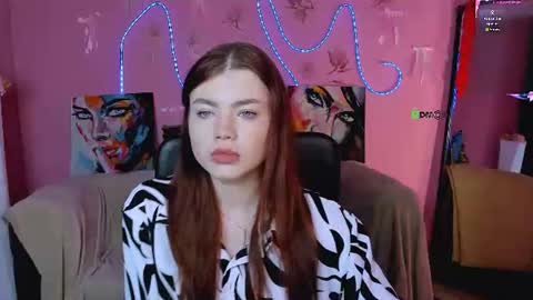 Polly online show from 30, 6, 2026