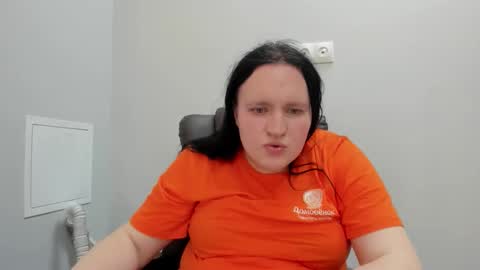 Snapshot of polly_hollyx chatting on 19, 5, 2026 polly hollyx online show from 19, 5, 2026