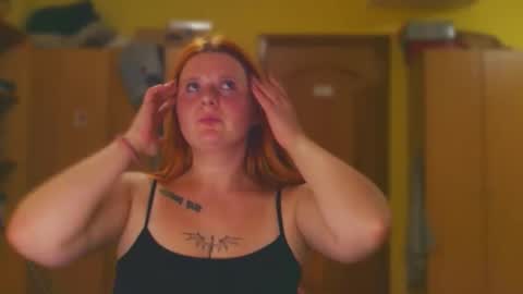 Polly Katie online show from 10, 9, 2025