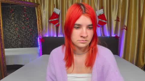 Snapshot of polly_love_ chatting on 15, 1, 2025 Polly online show from 15, 1, 2025