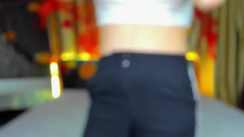 Polly online show from 5, 11, 2025