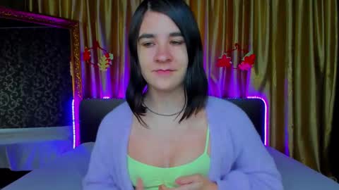 Polly online show from 20, 11, 2025