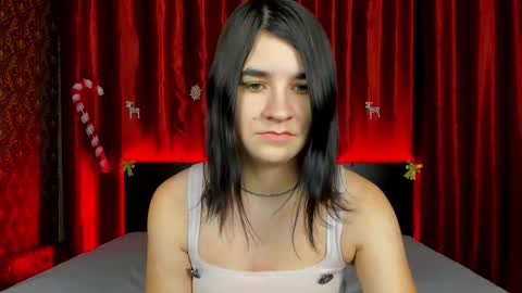 Polly online show from 5, 1, 2026