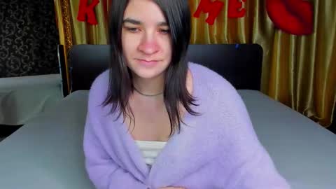 Polly online show from 10, 2, 2026