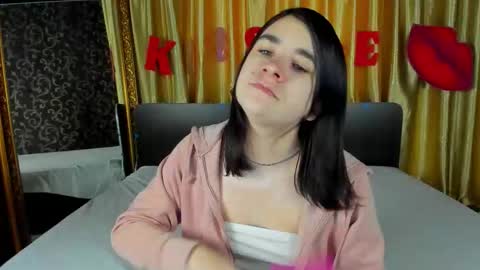 Polly online show from 22, 2, 2026