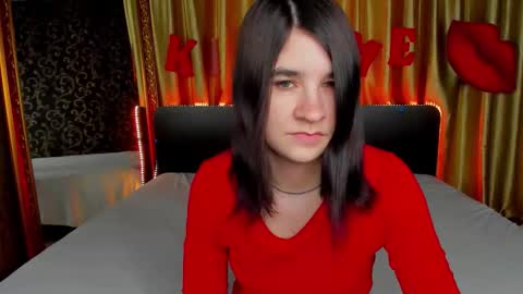 Polly online show from 2, 3, 2026